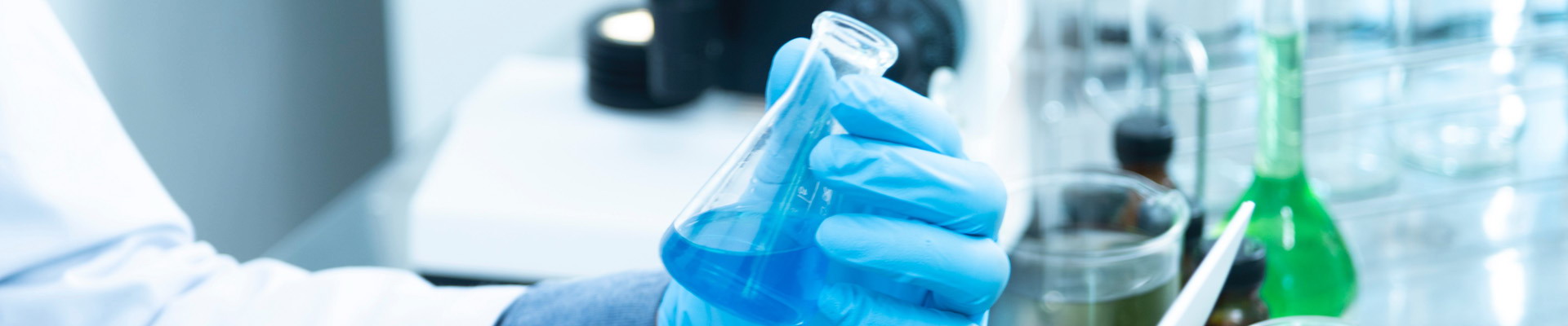 首页-人生就是博中国官方网站