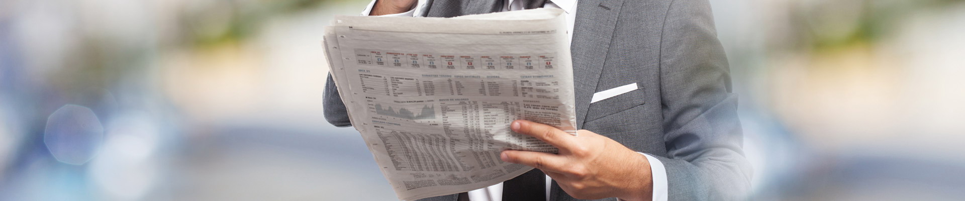 首页-人生就是博中国官方网站