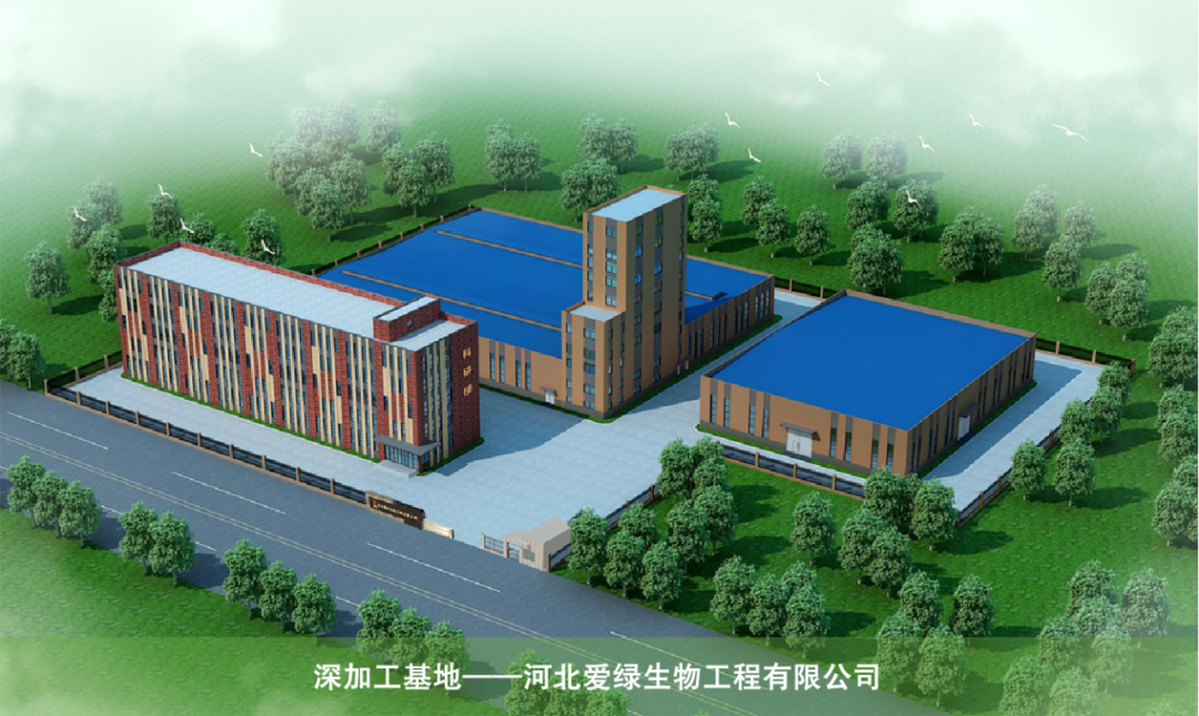 首页-人生就是博中国官方网站