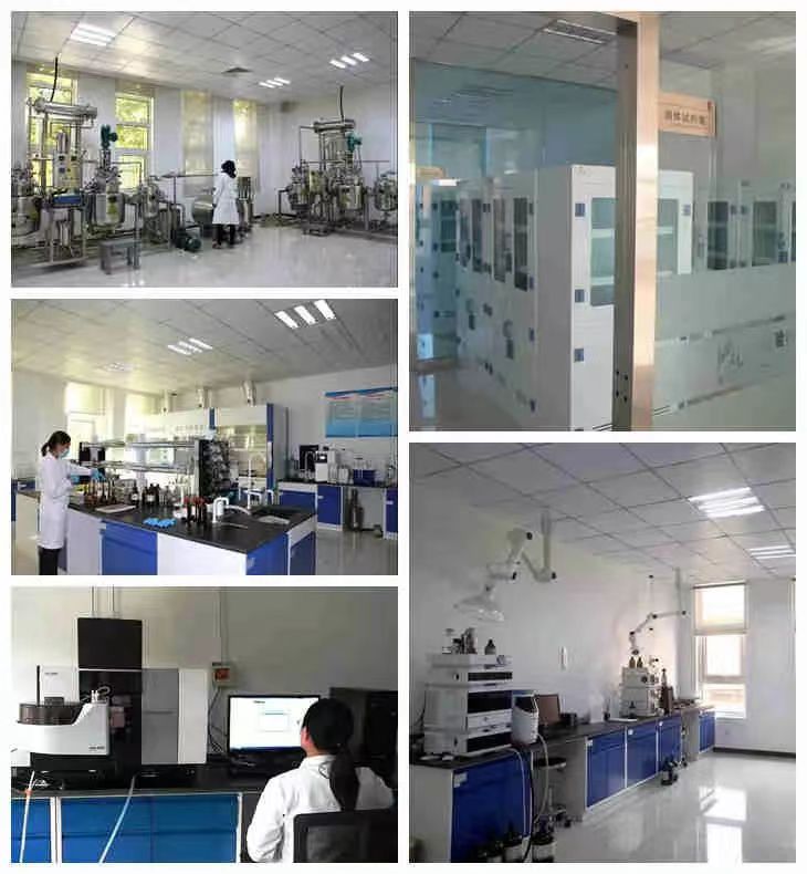 首页-人生就是博中国官方网站