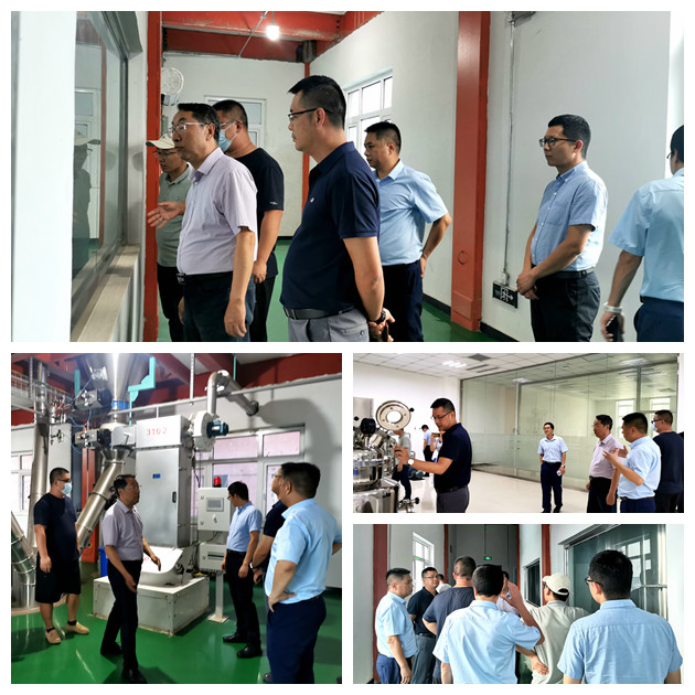 首页-人生就是博中国官方网站