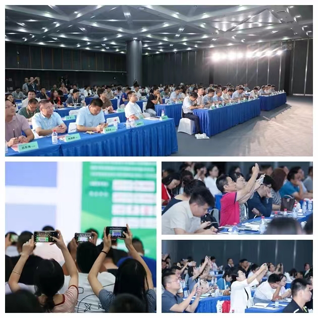 首页-人生就是博中国官方网站