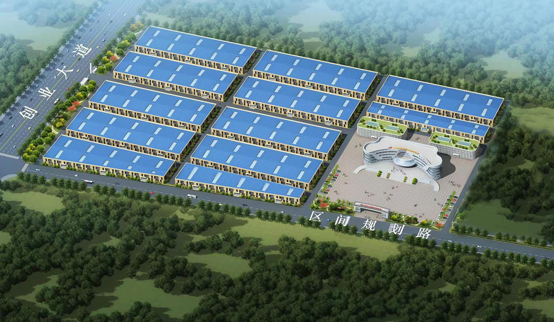 首页-人生就是博中国官方网站