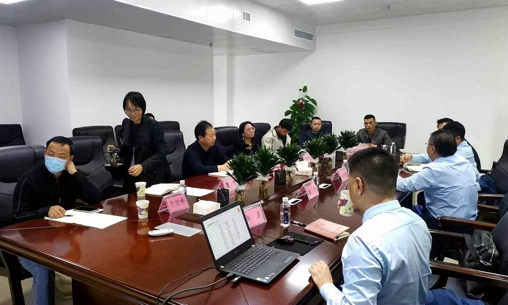 首页-人生就是博中国官方网站