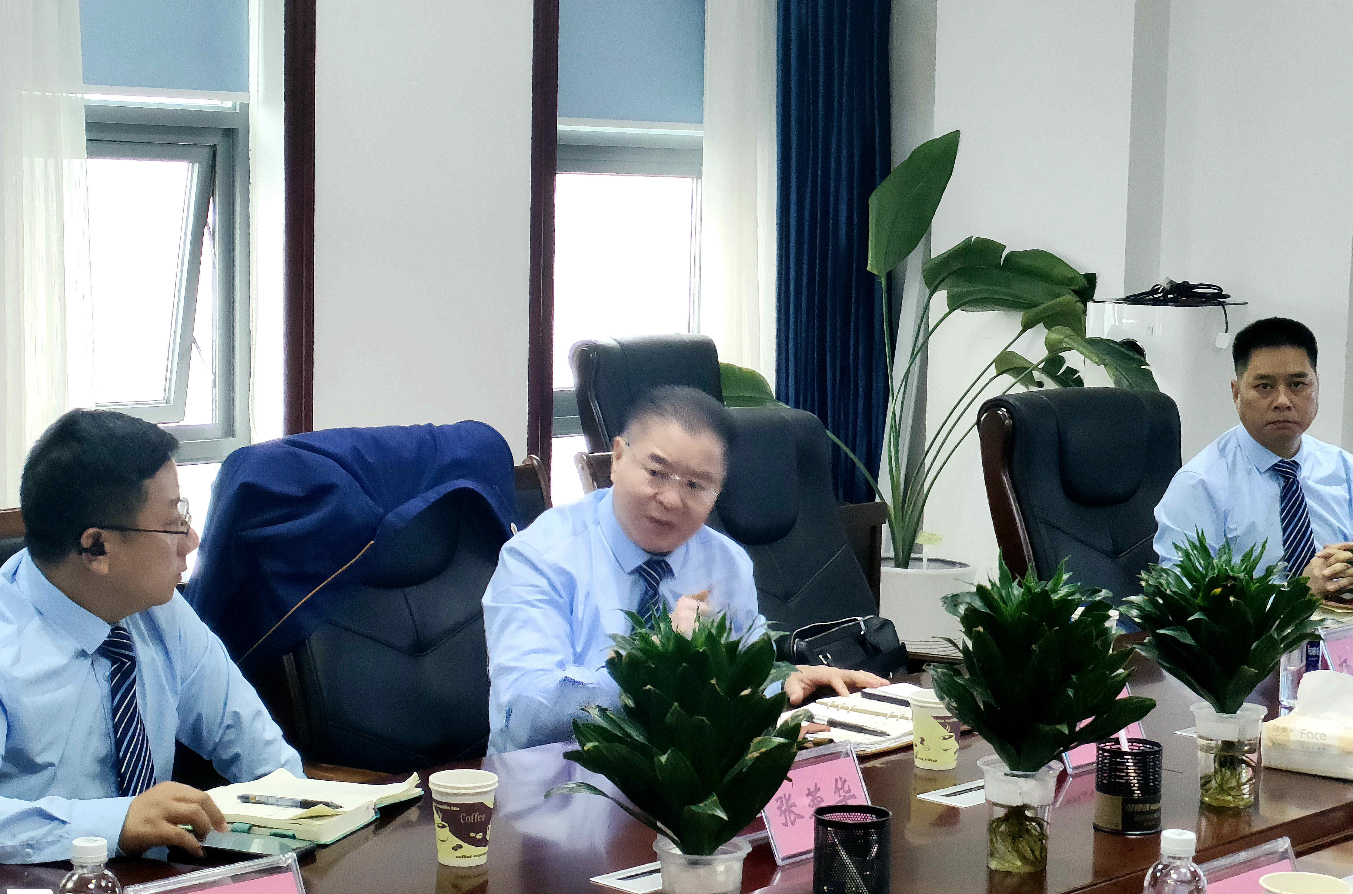 首页-人生就是博中国官方网站